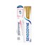 Sensodyne Diş Macunu Tam Koruma 75 Ml Gum Care Diş fırçası Hediyeli