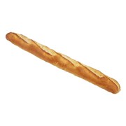 La Lorraine Baget Sade 290 Gr