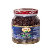 Öncü 1000Gr Siyah Zeytin M 261-290