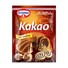 Dr. Oetker Kakao 50Gr