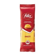 Filiz Spagetti Makarna 500 Gr.