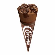 Cornetto Classico Çİkolata 125 Ml