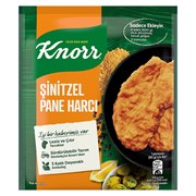 Knorr Pane Harcı 90 Gr.