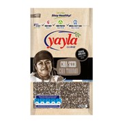 Yayla Gurme Chia 500 Gr