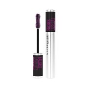 Maybellina Mascara The Fasies Lash Lift