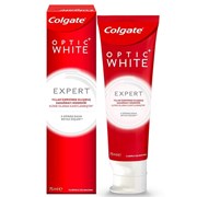 Colgate Optic White Expert White Beyazlatıcı Diş Macunu 75 ml**