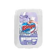 Bingo Soft Sensitive 5 Kg .