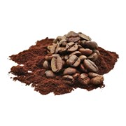 Meseri Türk Kahvesi Kg