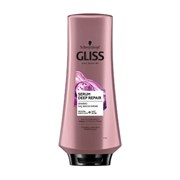 Glıss Saç Kremi 360Ml Serum Deep Repaır