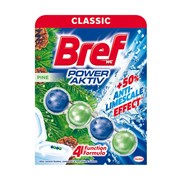 Bref Wc Power Aktiv Çam 50 Gr.