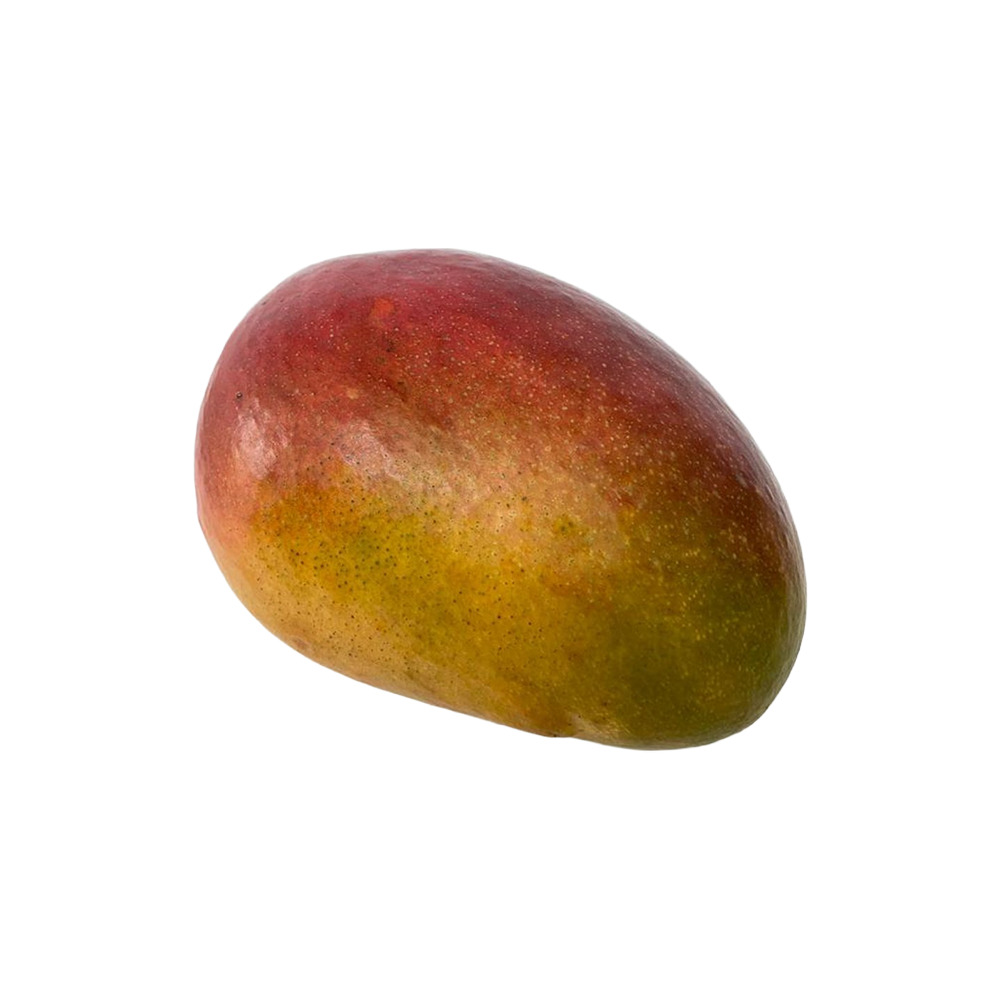 Mango Adet