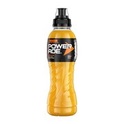 Powerade Sun Rush 500 Ml.