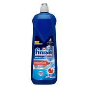 Fınısh Mega Parlatıcı 800 Ml