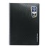 College Life Defter Spiralli 96 Yaprak