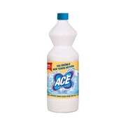 Ace Çamaşır Suyu 1 Lt