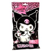 Target Kuromi Sürpriz Paket