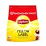 Lıpton Yellow Label Demlik Çay 480Gr