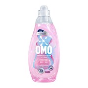 Omo Express Sıvı Deterjan Hipoalerjenik 1480Ml