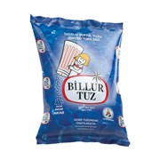 Billur İyotlu Tuz 750 Gr.