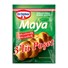 Dr. Oetker İnstant Maya 3’lü.