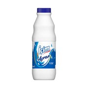 İçim Şişe Ayran 1 Lt.