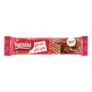 Nestle Gofret 27 Gr.