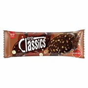 Max Classics Kakao 65 Ml