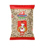 Sadıkoğlu Nohut 2,5 Kg