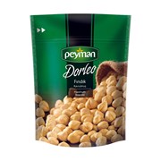 Peyman Dorleo İç Fındık 160 Gr 