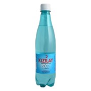 Turk Kızılay Soda 50Cl