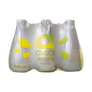 Avşar Limonata 6*20 Cl