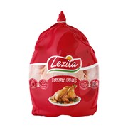 Lezita Tüm Piliç Poşet Kg