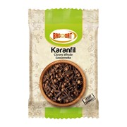 Bağdat Karanfil 15 Gr Poşet.