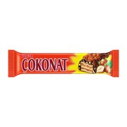 Ülker Çokonat 33 Gr.