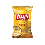 Lay’S Parti Paket 150 Gr.