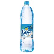 Saka Su 1,5 Lt.