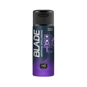 Blade Deodorant Men 150Ml AI 2.0