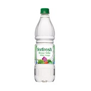 Fersan Ferfresh Beyaz Sirke 1000 Ml**