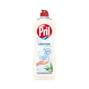 Pril Sıvı Bulaşık Deterjanı 769Gr Losyon Aloe