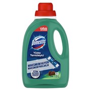 Domestos Yüzey Temizleme 1500Ml Çam