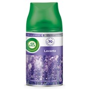 Air Wick Freshmatik Sprey Lavanta Yedek 250 Ml