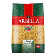 Arbella Burgu Makarna 500 Gr.