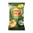 Lay's Cips 150Gr Yoğurt Ve Mevsim Yeşillikleri