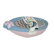 Yonca Hazneli Rende 004**