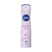 Nivea Double Effect Mor Düşler Deodorant 150 Ml.**