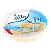 İçim Yarım Yağlı Tost Peyniri 400Gr