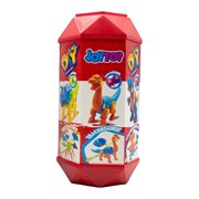Joytop Diy Dinosour Sour Lollipop 31 Gr