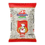 Sadıkoğlu Fasulye Dermason 2Kg