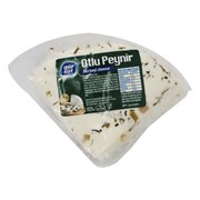 Gürsüt Otlu Peynir Kg