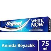 Signal White Now Diş Macunu 75 Ml.